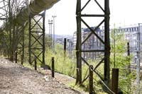 2007-2008verschrottenvundergasleitung105