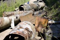 2007-2008verschrottenvundergasleitung106