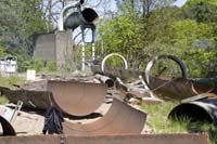 2007-2008verschrottenvundergasleitung108