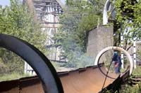 2007-2008verschrottenvundergasleitung109