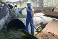 2007-2008verschrottenvundergasleitung110