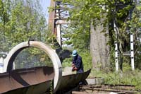 2007-2008verschrottenvundergasleitung111