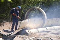 2007-2008verschrottenvundergasleitung112