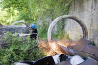 2007-2008verschrottenvundergasleitung113