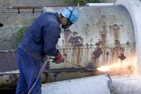 2007-2008verschrottenvundergasleitung114