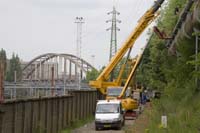 2007-2008verschrottenvundergasleitung116