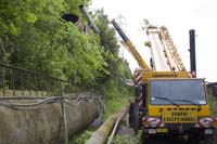 2007-2008verschrottenvundergasleitung118