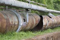 2007-2008verschrottenvundergasleitung120