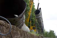 2007-2008verschrottenvundergasleitung122