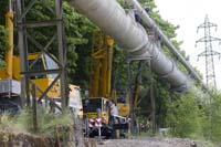 2007-2008verschrottenvundergasleitung123