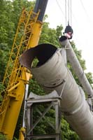 2007-2008verschrottenvundergasleitung125