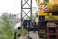 2007-2008verschrottenvundergasleitung126