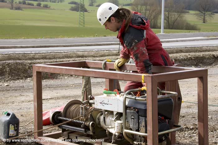 20080513belvalhochspannung001