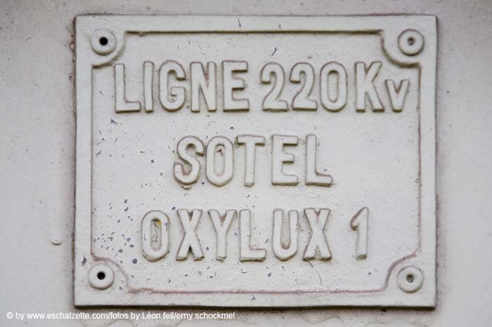 20080513belvalhochspannung002