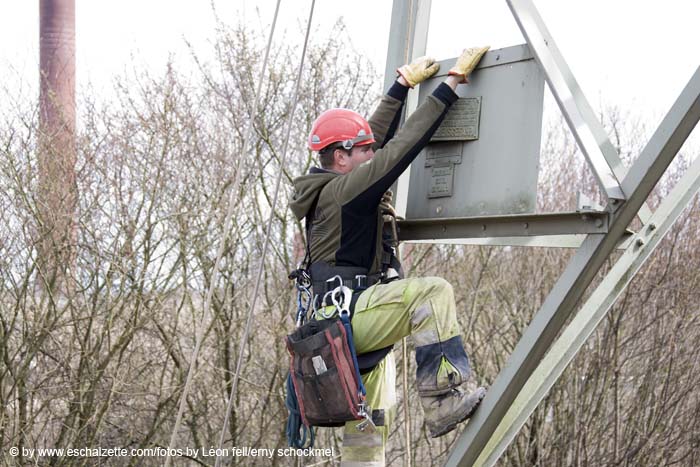 20080513belvalhochspannung003