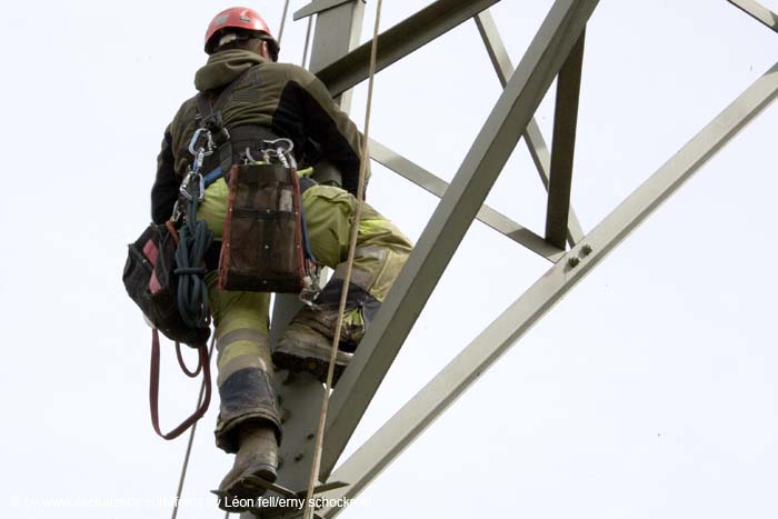 20080513belvalhochspannung004