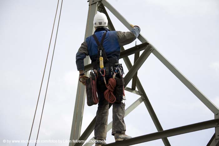 20080513belvalhochspannung005