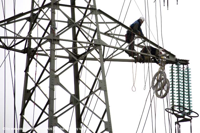 20080513belvalhochspannung006