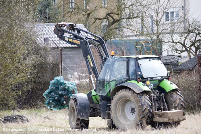 20080513belvalhochspannung008