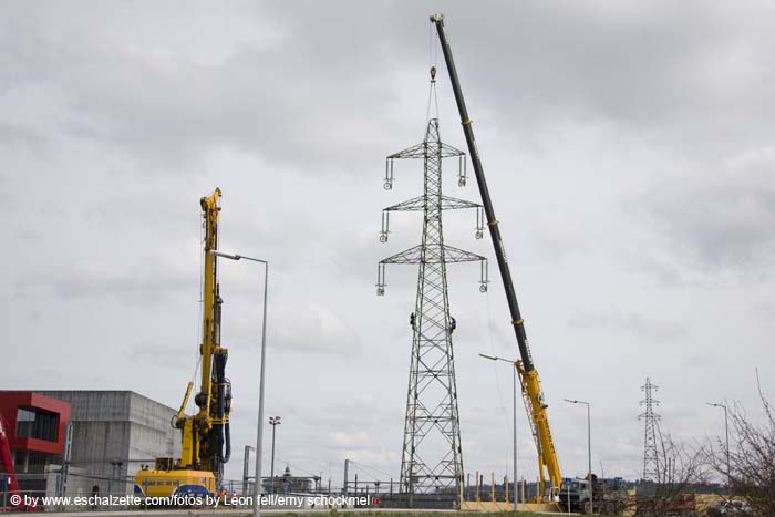 20080513belvalhochspannung009