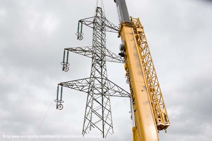 20080513belvalhochspannung013