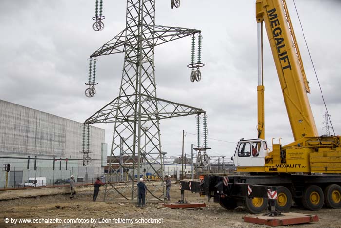 20080513belvalhochspannung014