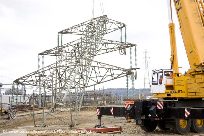 20080513belvalhochspannung015