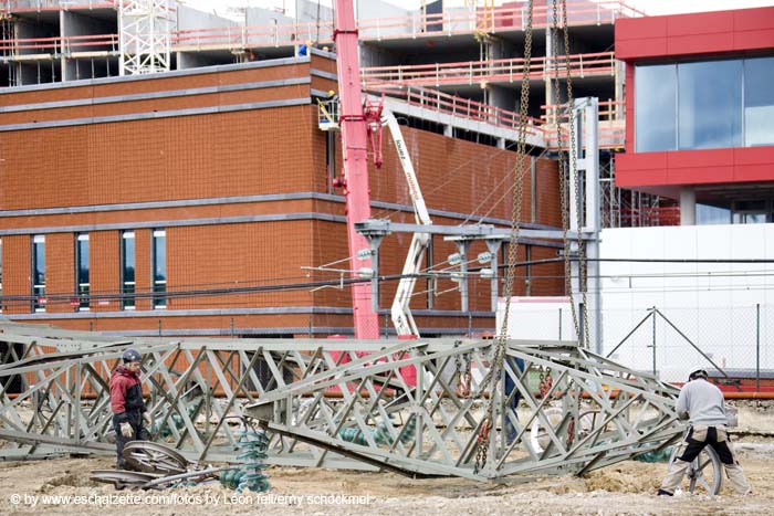 20080513belvalhochspannung017