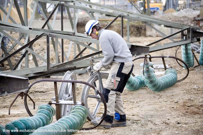 20080513belvalhochspannung019