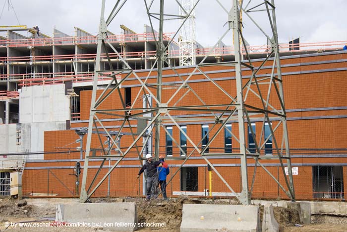 20080513belvalhochspannung022