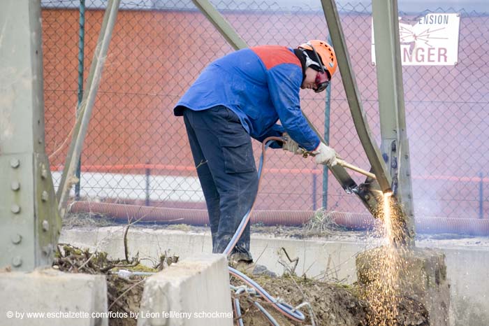 20080513belvalhochspannung023