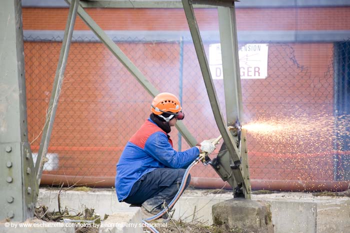 20080513belvalhochspannung024