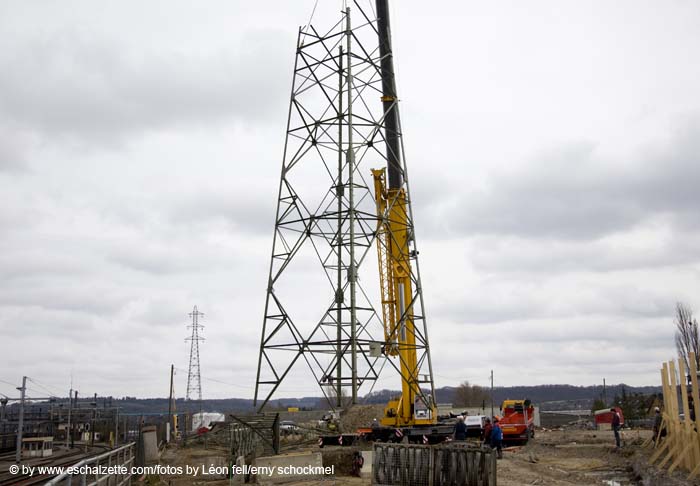 20080513belvalhochspannung026
