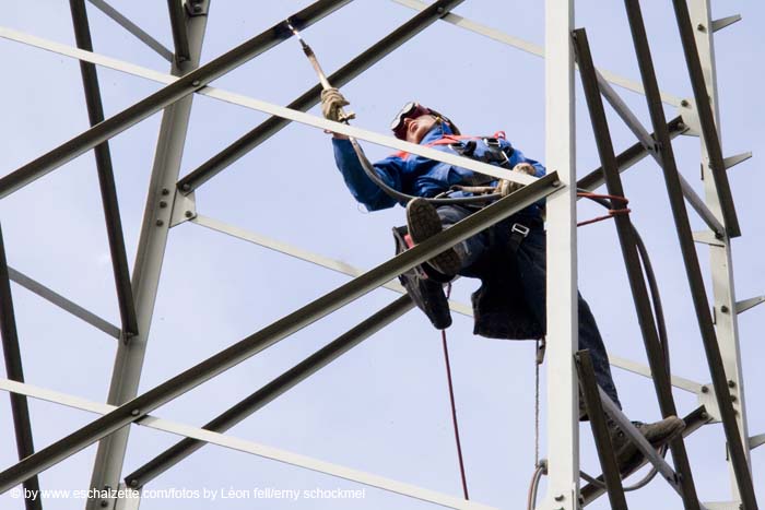 20080513belvalhochspannung027