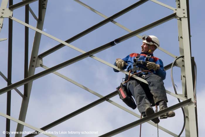 20080513belvalhochspannung028