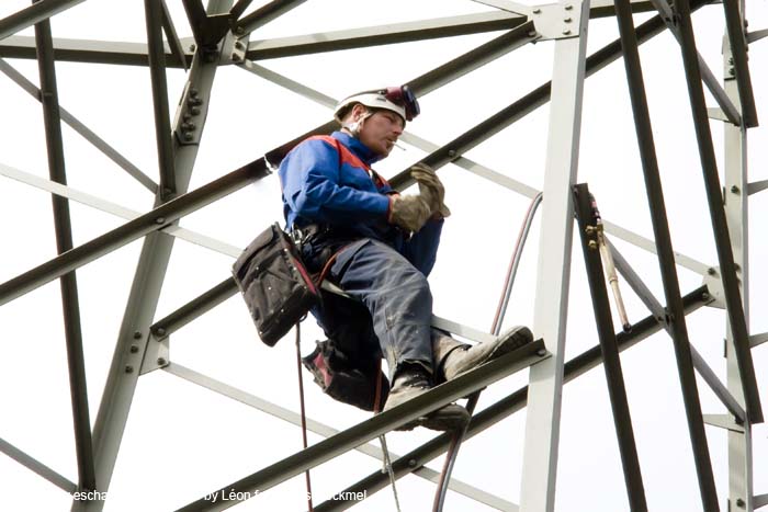 20080513belvalhochspannung029