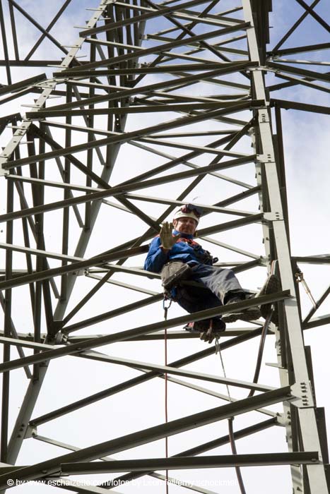 20080513belvalhochspannung030