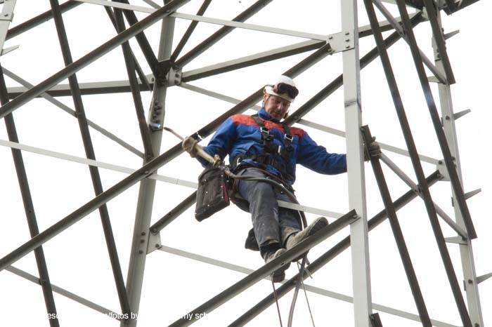 20080513belvalhochspannung032