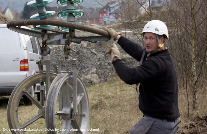 20080513belvalhochspannung034