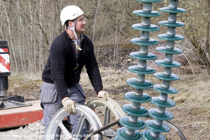 20080513belvalhochspannung036