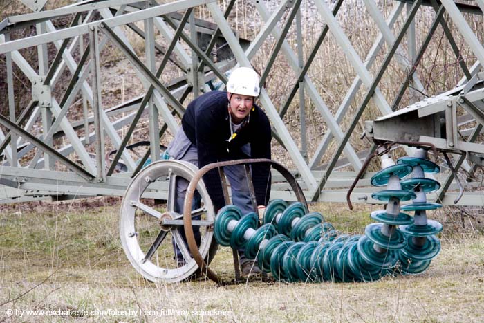 20080513belvalhochspannung038