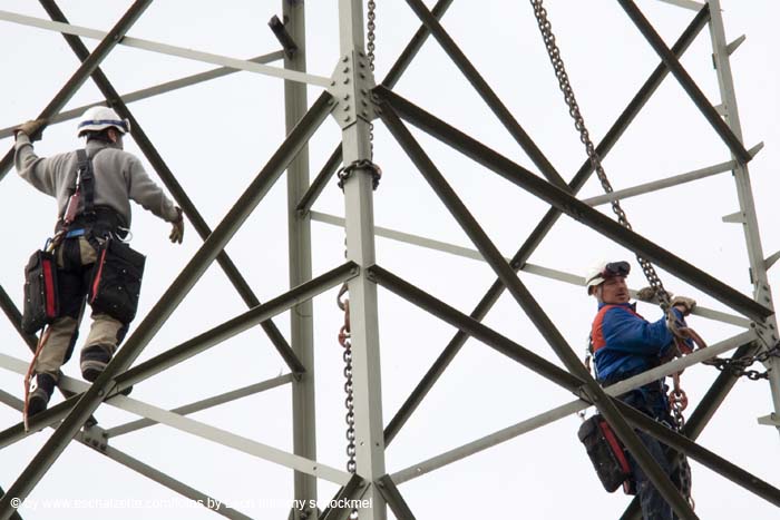 20080513belvalhochspannung039