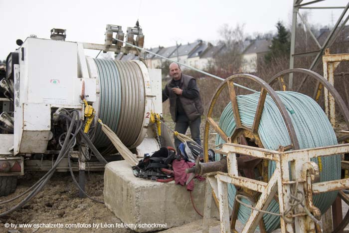 20080513belvalhochspannung040