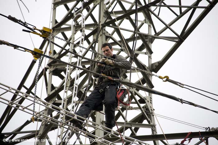 20080513belvalhochspannung041
