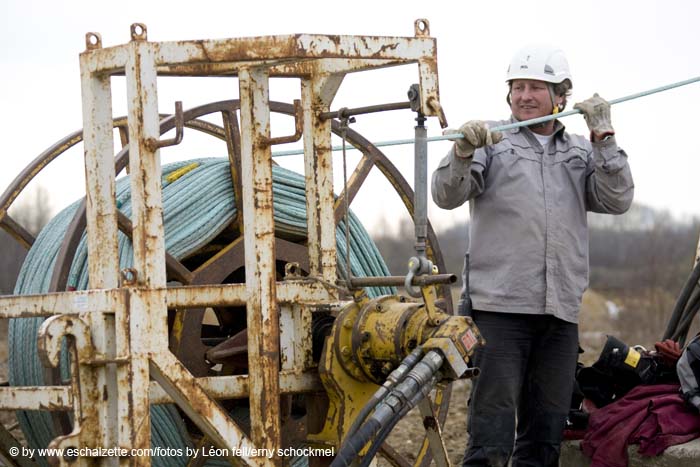 20080513belvalhochspannung043