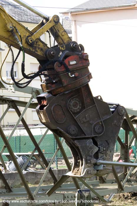 20080513belvalhochspannung046