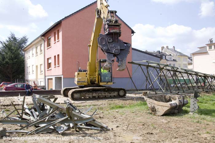 20080513belvalhochspannung048