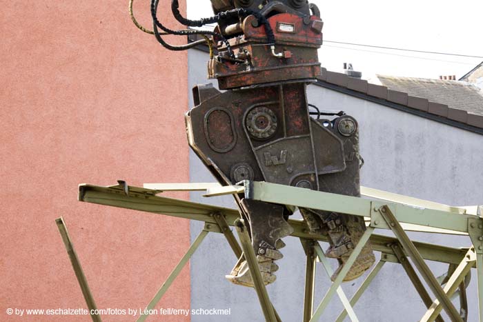 20080513belvalhochspannung049