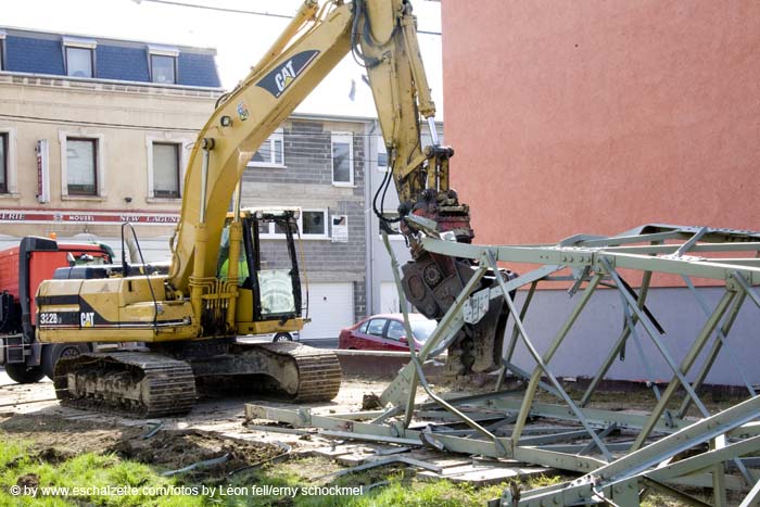 20080513belvalhochspannung051