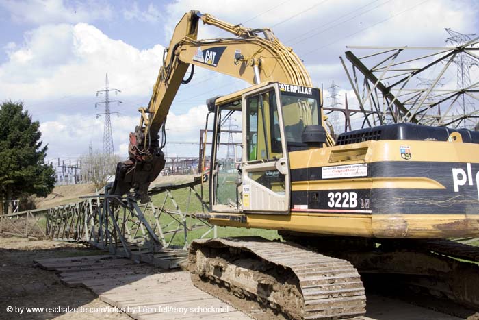 20080513belvalhochspannung053